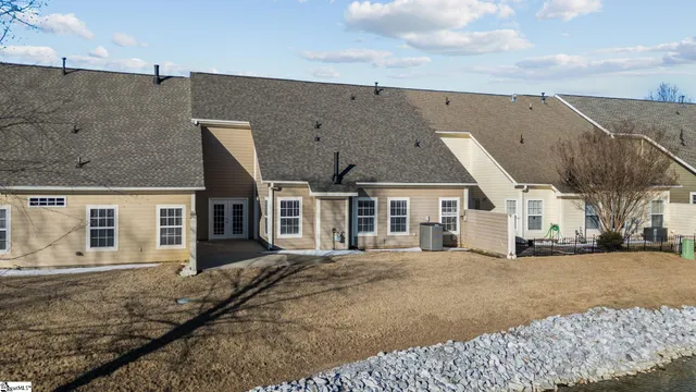 $389,900 | 241 Louisville Drive, Greenville, SC 29607