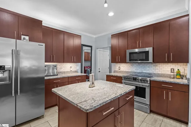 $389,900 | 241 Louisville Drive, Greenville, SC 29607