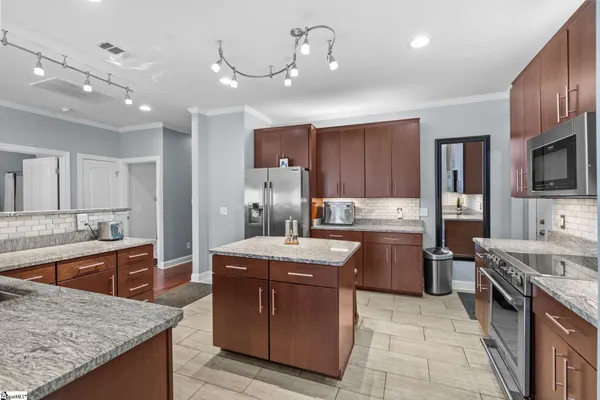 $389,900 | 241 Louisville Drive, Greenville, SC 29607