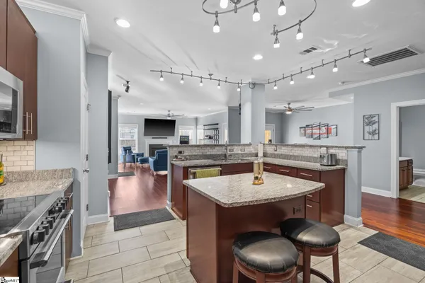 $389,900 | 241 Louisville Drive, Greenville, SC 29607