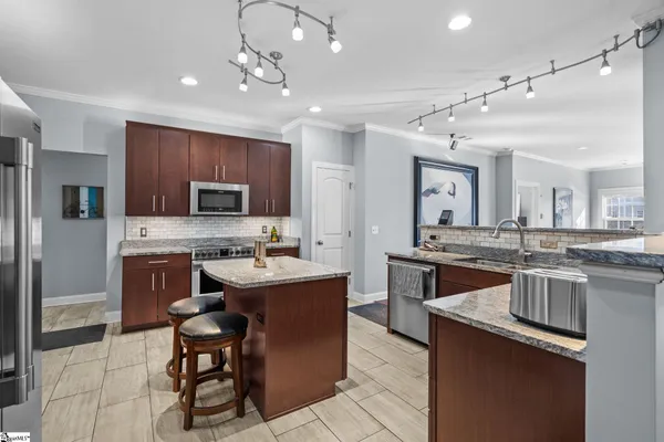 $389,900 | 241 Louisville Drive, Greenville, SC 29607