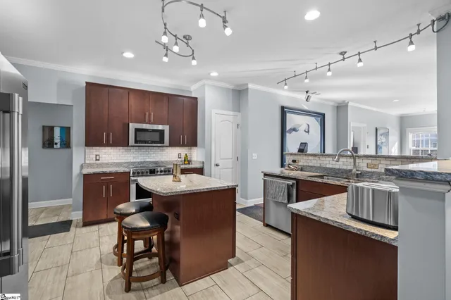 $389,900 | 241 Louisville Drive, Greenville, SC 29607