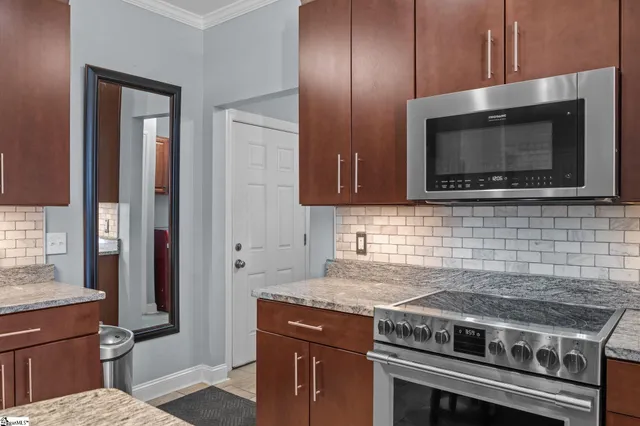 $389,900 | 241 Louisville Drive, Greenville, SC 29607