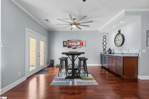 $389,900 | 241 Louisville Drive, Greenville, SC 29607