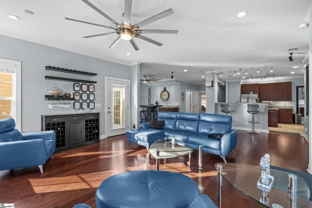 $389,900 | 241 Louisville Drive, Greenville, SC 29607