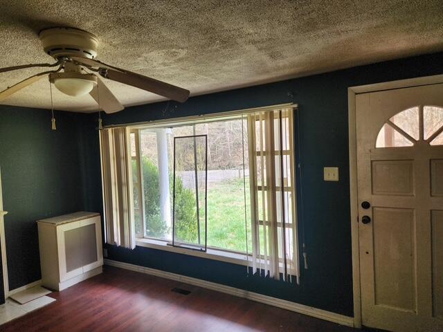 4026 State Highway 1056 Ransom, KY 41558 - Photo 23 of 32 20250330_143912