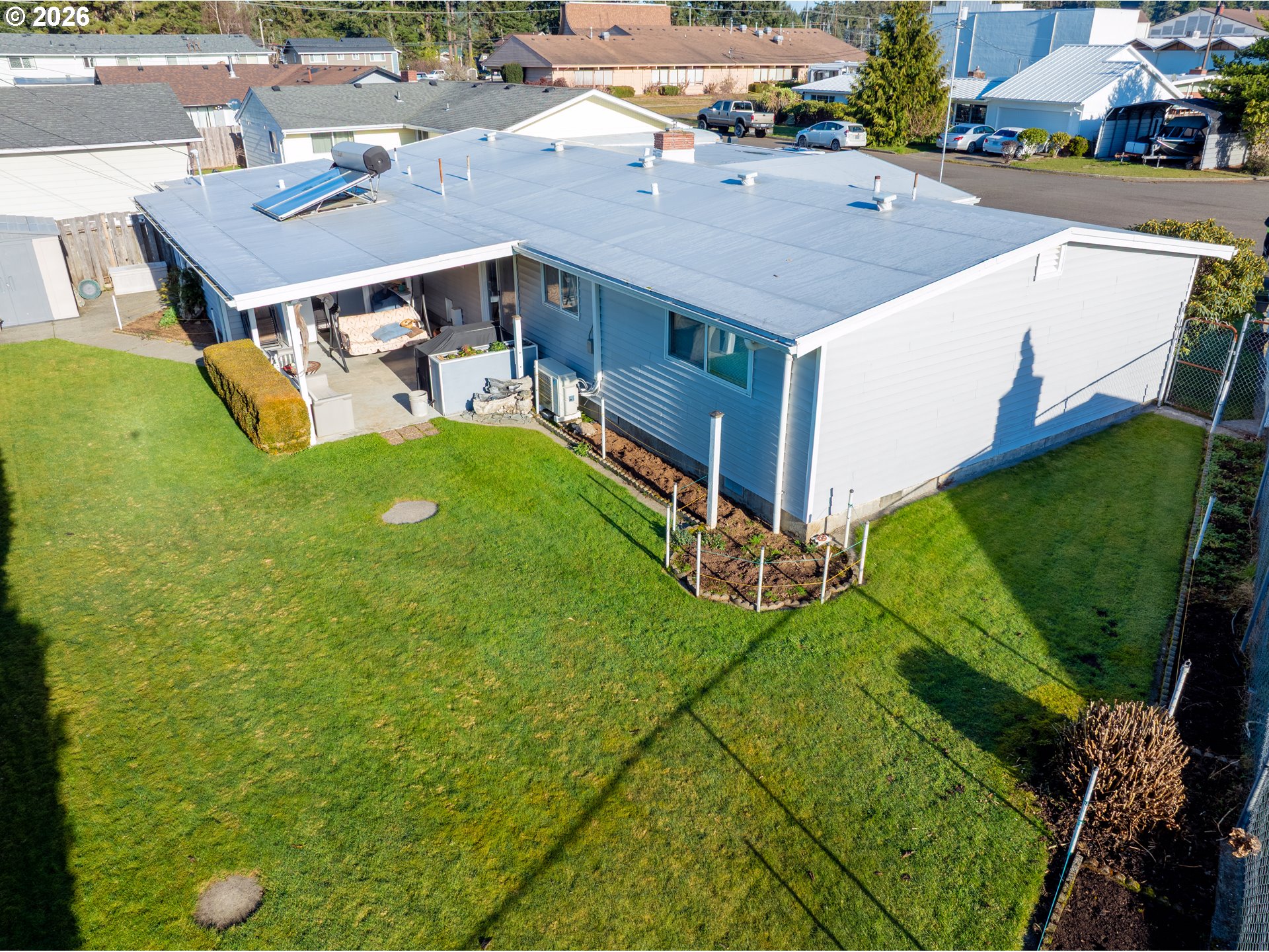 2360 High Street Reedsport, OR 97467 - Photo 3 of 44 Gallery Image 3