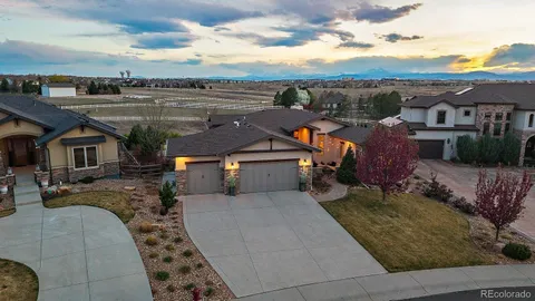 $1,350,000 | 5771 Last Pointe Drive, Windsor, CO 80550