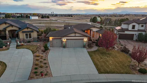 $1,400,000 | 5771 Last Pointe Drive, Windsor, CO 80550
