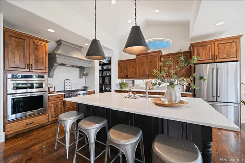 $1,400,000 | 5771 Last Pointe Drive, Windsor, CO 80550