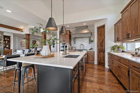 $1,400,000 | 5771 Last Pointe Drive, Windsor, CO 80550