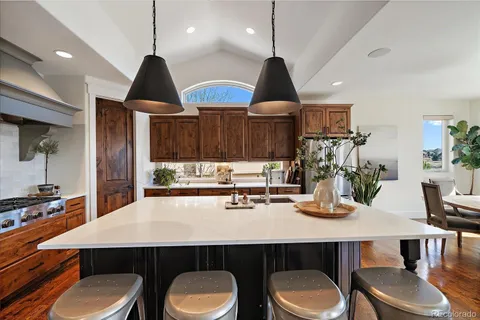 $1,400,000 | 5771 Last Pointe Drive, Windsor, CO 80550