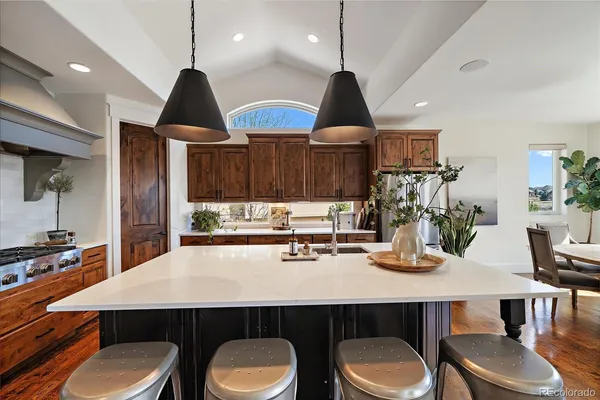 $1,400,000 | 5771 Last Pointe Drive, Windsor, CO 80550