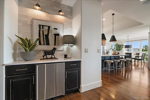 $1,400,000 | 5771 Last Pointe Drive, Windsor, CO 80550