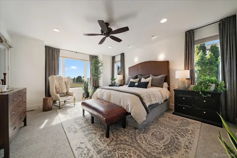 $1,400,000 | 5771 Last Pointe Drive, Windsor, CO 80550