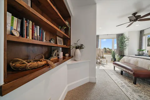 $1,400,000 | 5771 Last Pointe Drive, Windsor, CO 80550