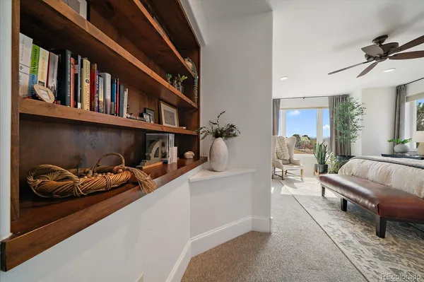$1,400,000 | 5771 Last Pointe Drive, Windsor, CO 80550