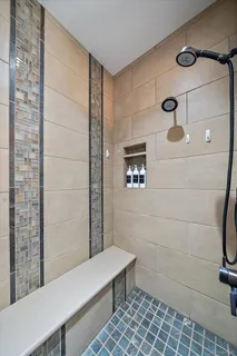 $1,400,000 | 5771 Last Pointe Drive, Windsor, CO 80550