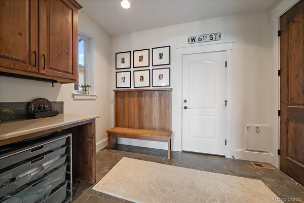 $1,400,000 | 5771 Last Pointe Drive, Windsor, CO 80550