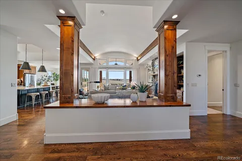 $1,400,000 | 5771 Last Pointe Drive, Windsor, CO 80550