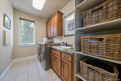 $1,400,000 | 5771 Last Pointe Drive, Windsor, CO 80550