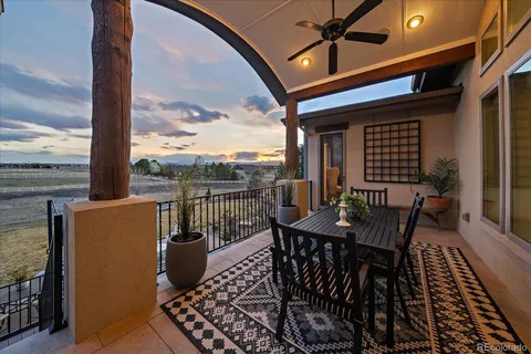 $1,400,000 | 5771 Last Pointe Drive, Windsor, CO 80550