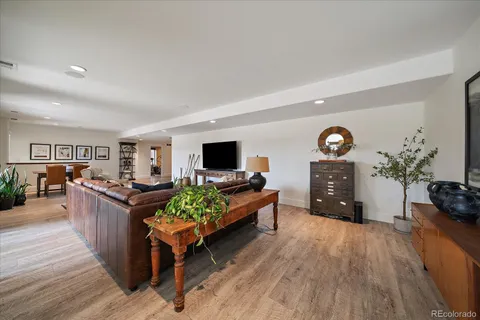 $1,400,000 | 5771 Last Pointe Drive, Windsor, CO 80550