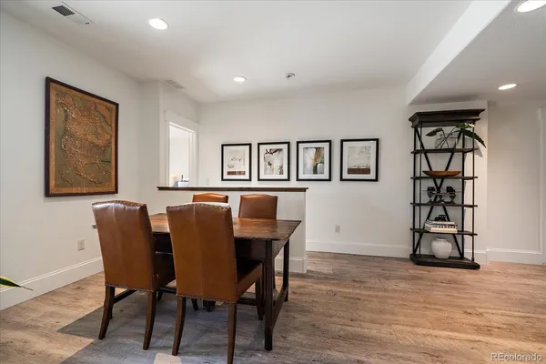 $1,400,000 | 5771 Last Pointe Drive, Windsor, CO 80550