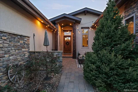 $1,400,000 | 5771 Last Pointe Drive, Windsor, CO 80550