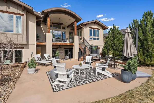 $1,400,000 | 5771 Last Pointe Drive, Windsor, CO 80550
