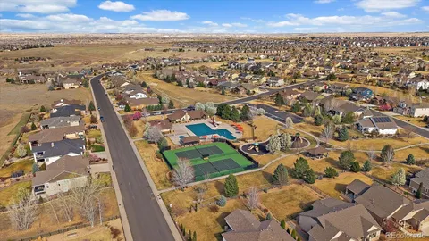 $1,400,000 | 5771 Last Pointe Drive, Windsor, CO 80550