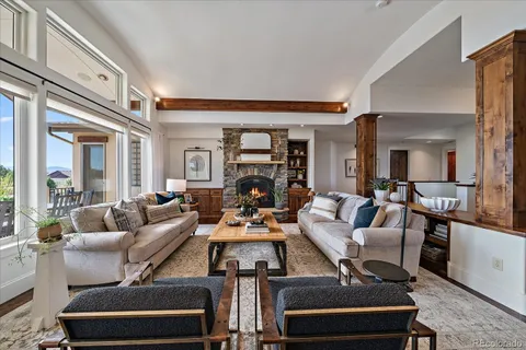 $1,400,000 | 5771 Last Pointe Drive, Windsor, CO 80550