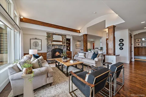 $1,400,000 | 5771 Last Pointe Drive, Windsor, CO 80550