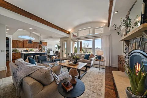 $1,400,000 | 5771 Last Pointe Drive, Windsor, CO 80550