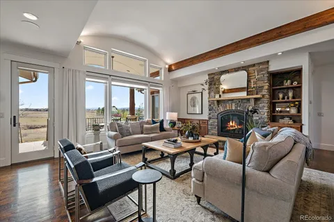 $1,400,000 | 5771 Last Pointe Drive, Windsor, CO 80550