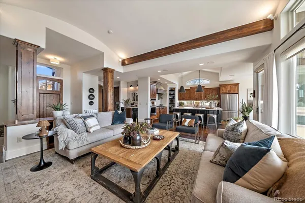 $1,400,000 | 5771 Last Pointe Drive, Windsor, CO 80550