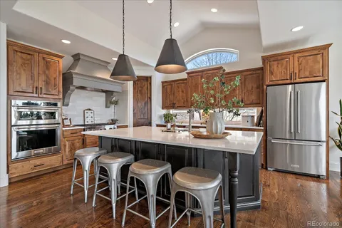 $1,400,000 | 5771 Last Pointe Drive, Windsor, CO 80550