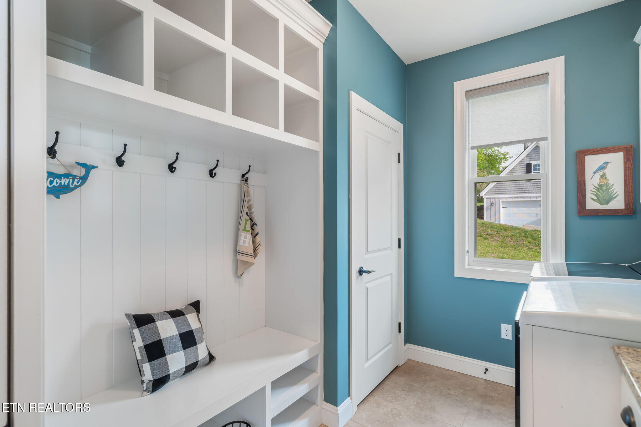 148 Smokeys Point La Follette, TN 37766 - Photo 18 of 58 19-web-or-mls-148 Smokey's Point-20