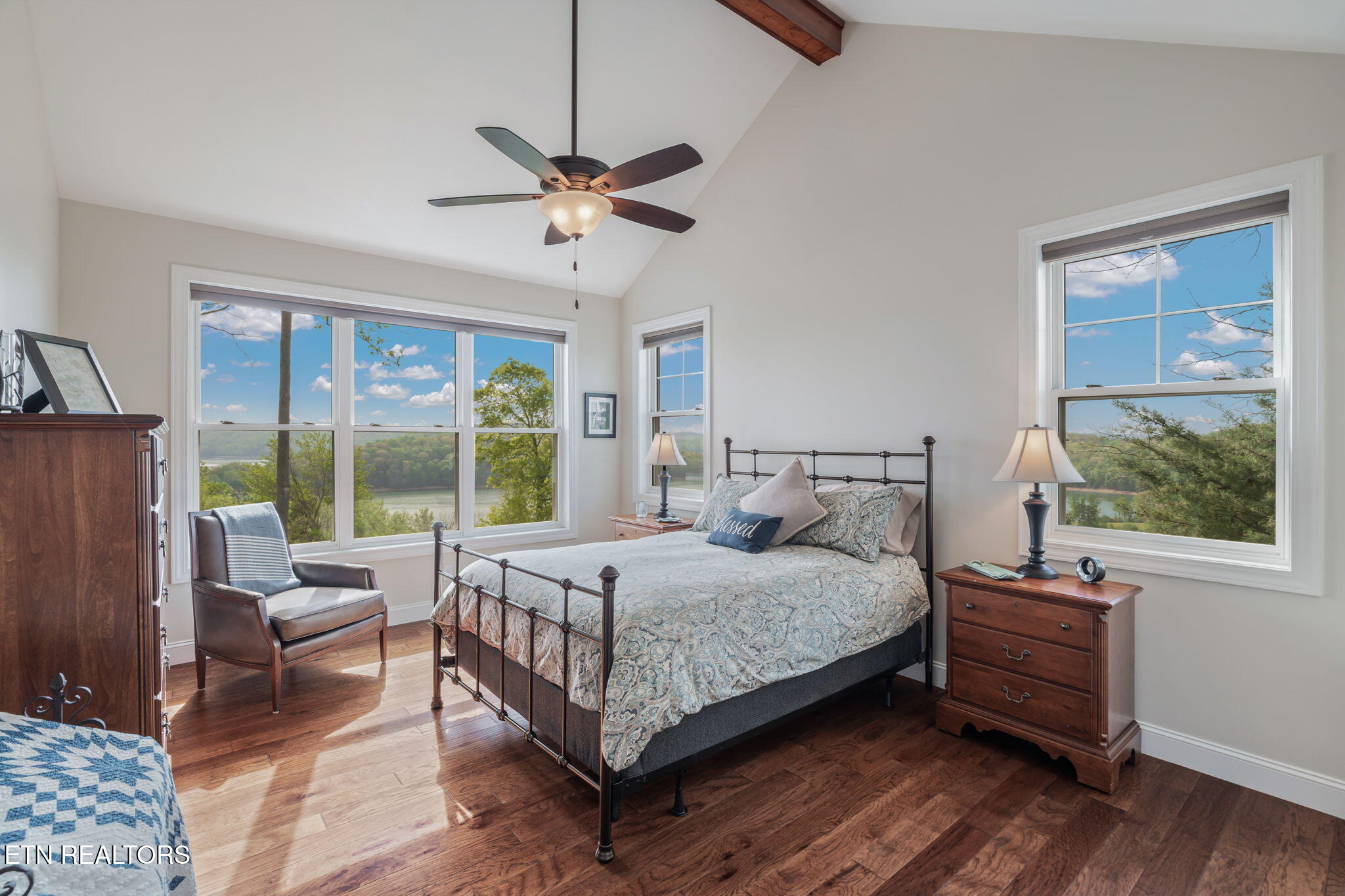 148 Smokeys Point La Follette, TN 37766 - Photo 21 of 58 22-web-or-mls-148 Smokey's Point-23