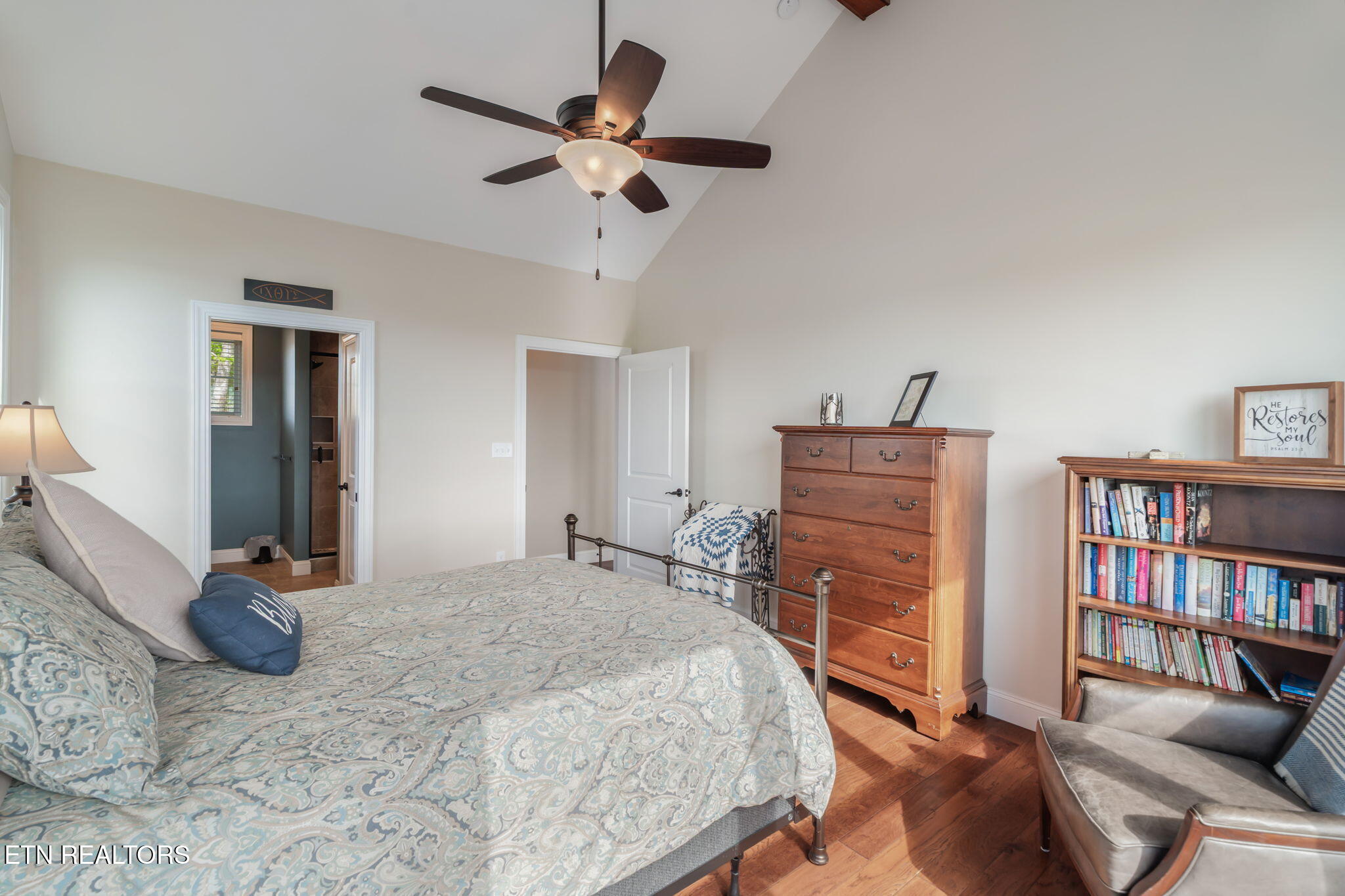 148 Smokeys Point La Follette, TN 37766 - Photo 22 of 58 23-web-or-mls-148 Smokey's Point-24