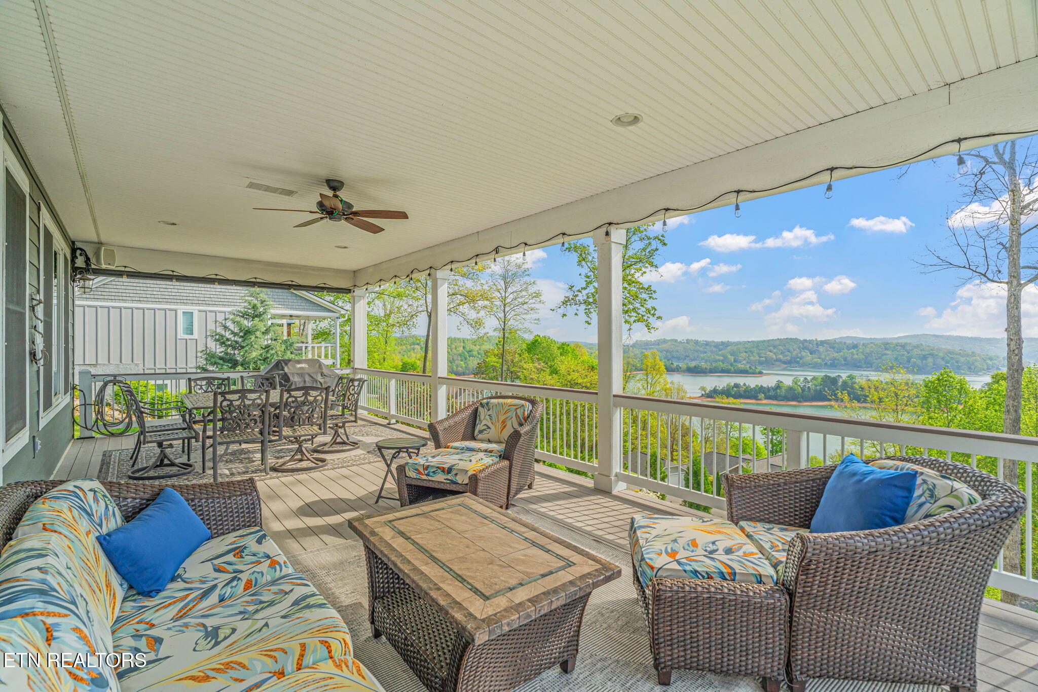148 Smokeys Point La Follette, TN 37766 - Photo 26 of 58 27-web-or-mls-148 Smokey's Point-28