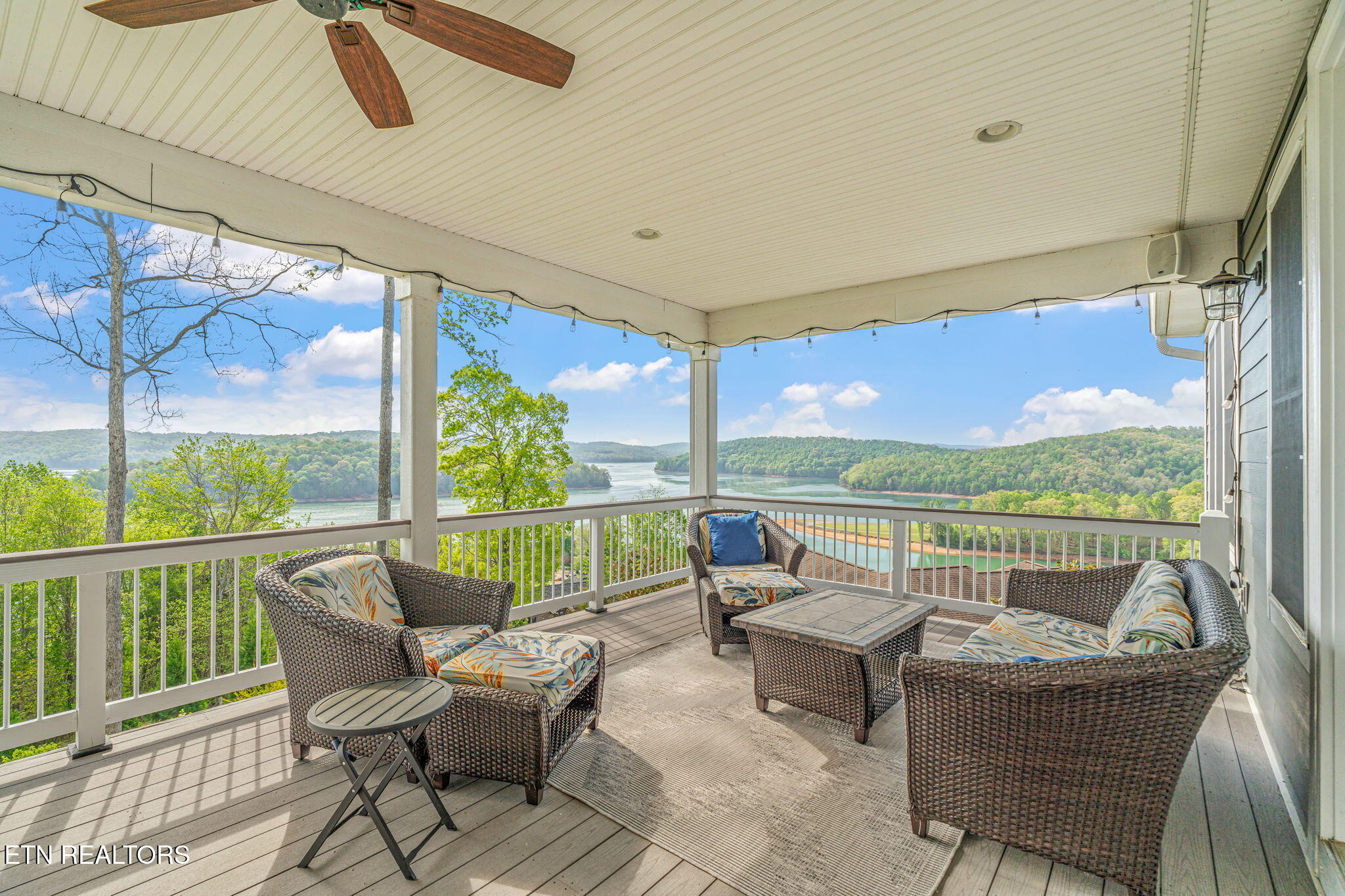 148 Smokeys Point La Follette, TN 37766 - Photo 27 of 58 28-web-or-mls-148 Smokey's Point-29