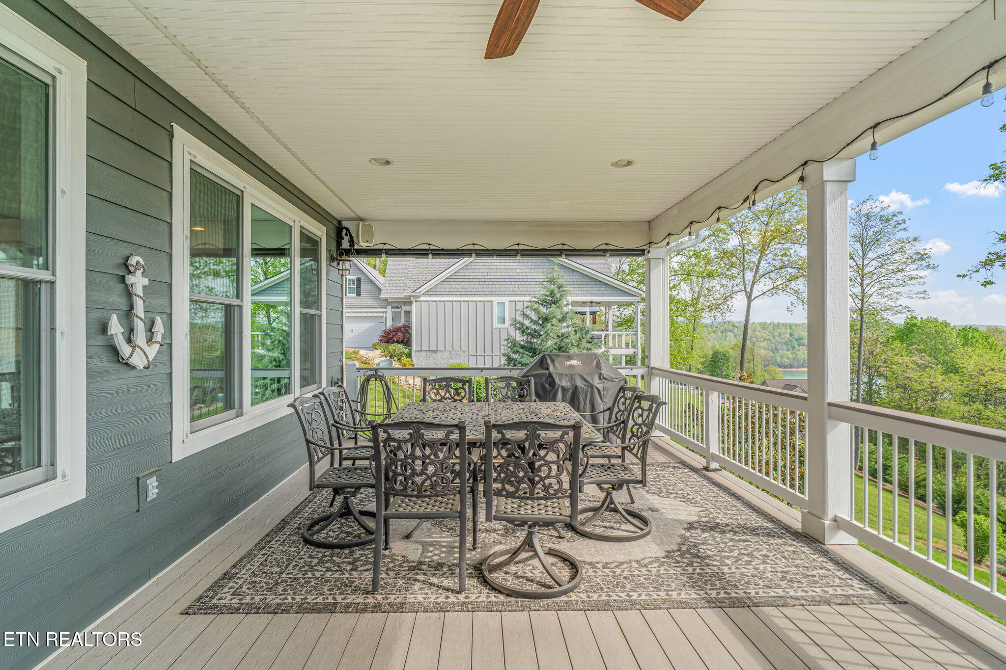 148 Smokeys Point La Follette, TN 37766 - Photo 28 of 58 29-web-or-mls-148 Smokey's Point-30