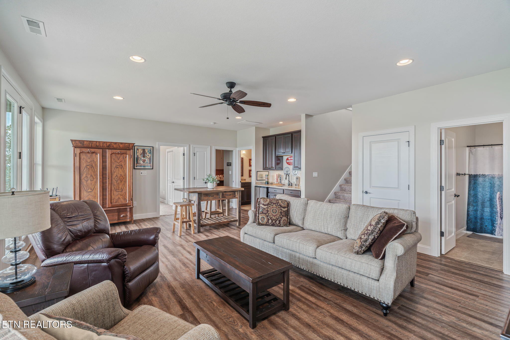 148 Smokeys Point La Follette, TN 37766 - Photo 32 of 58 34-web-or-mls-148 Smokey's Point-35
