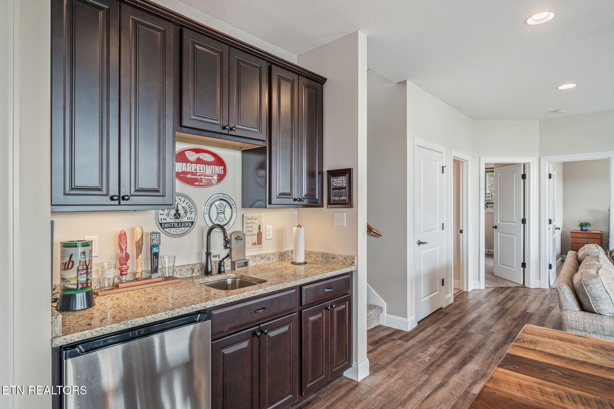 148 Smokeys Point La Follette, TN 37766 - Photo 35 of 58 37-web-or-mls-148 Smokey's Point-38