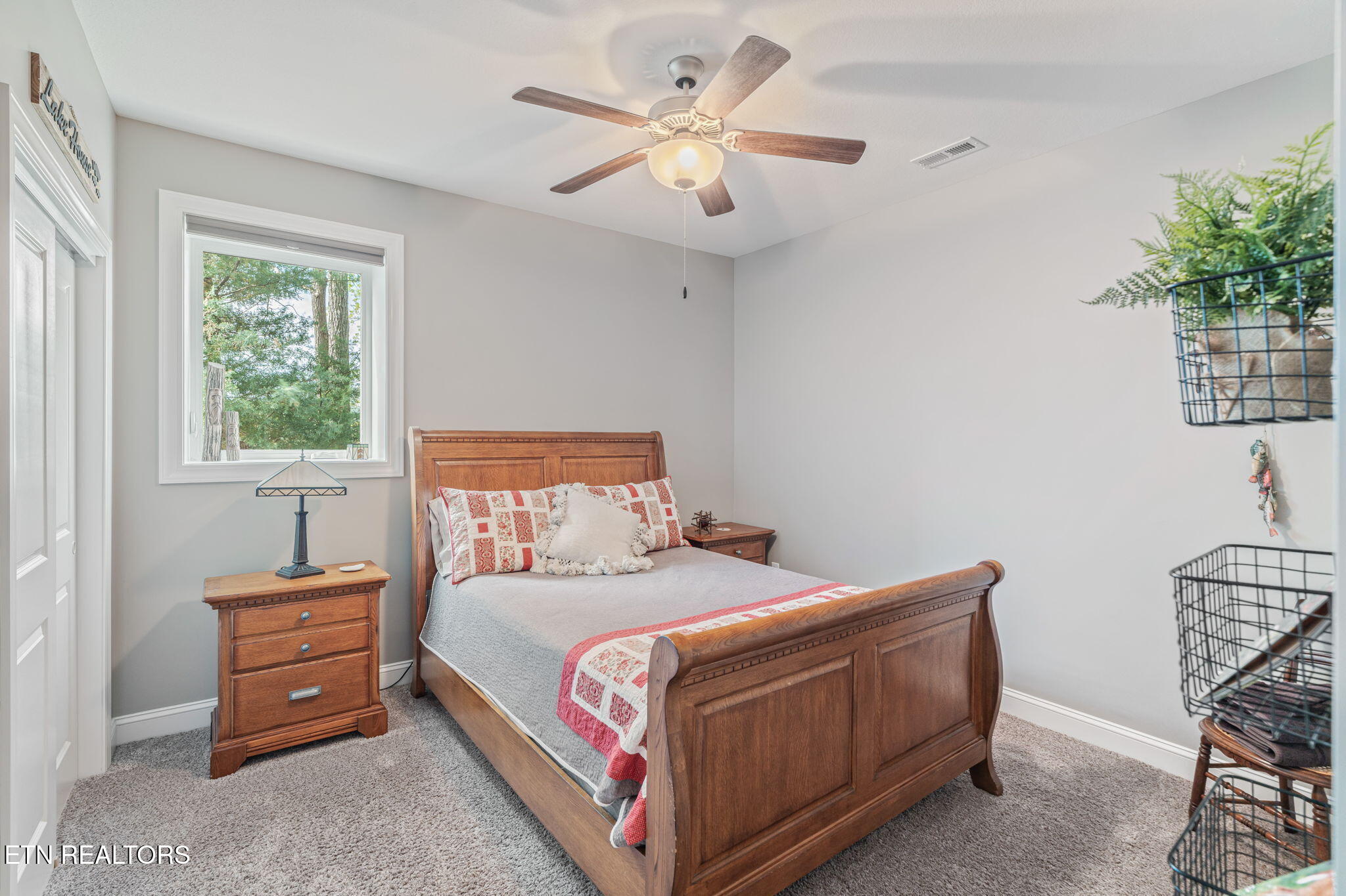148 Smokeys Point La Follette, TN 37766 - Photo 36 of 58 38-web-or-mls-148 Smokey's Point-39