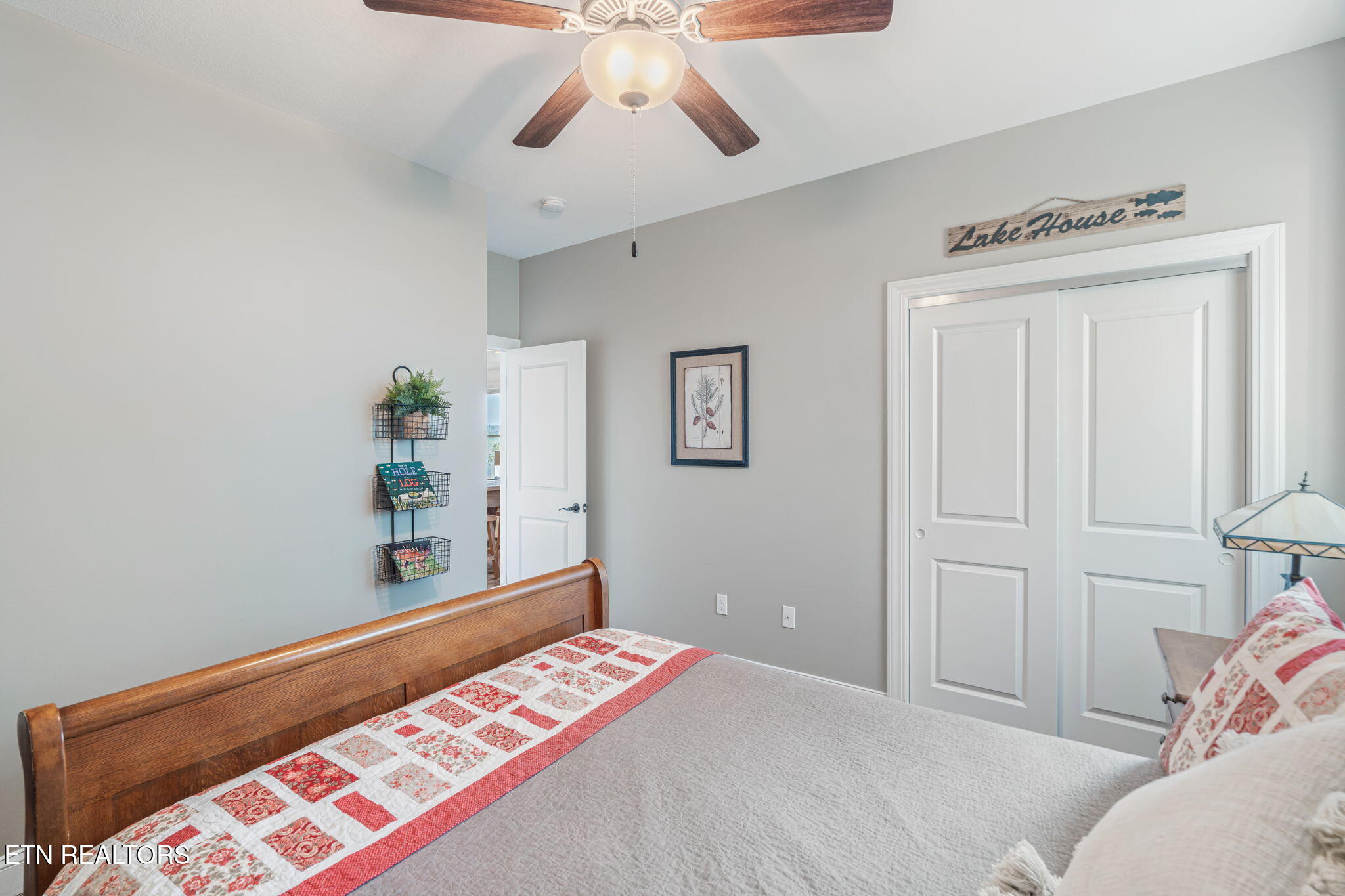 148 Smokeys Point La Follette, TN 37766 - Photo 37 of 58 39-web-or-mls-148 Smokey's Point-40