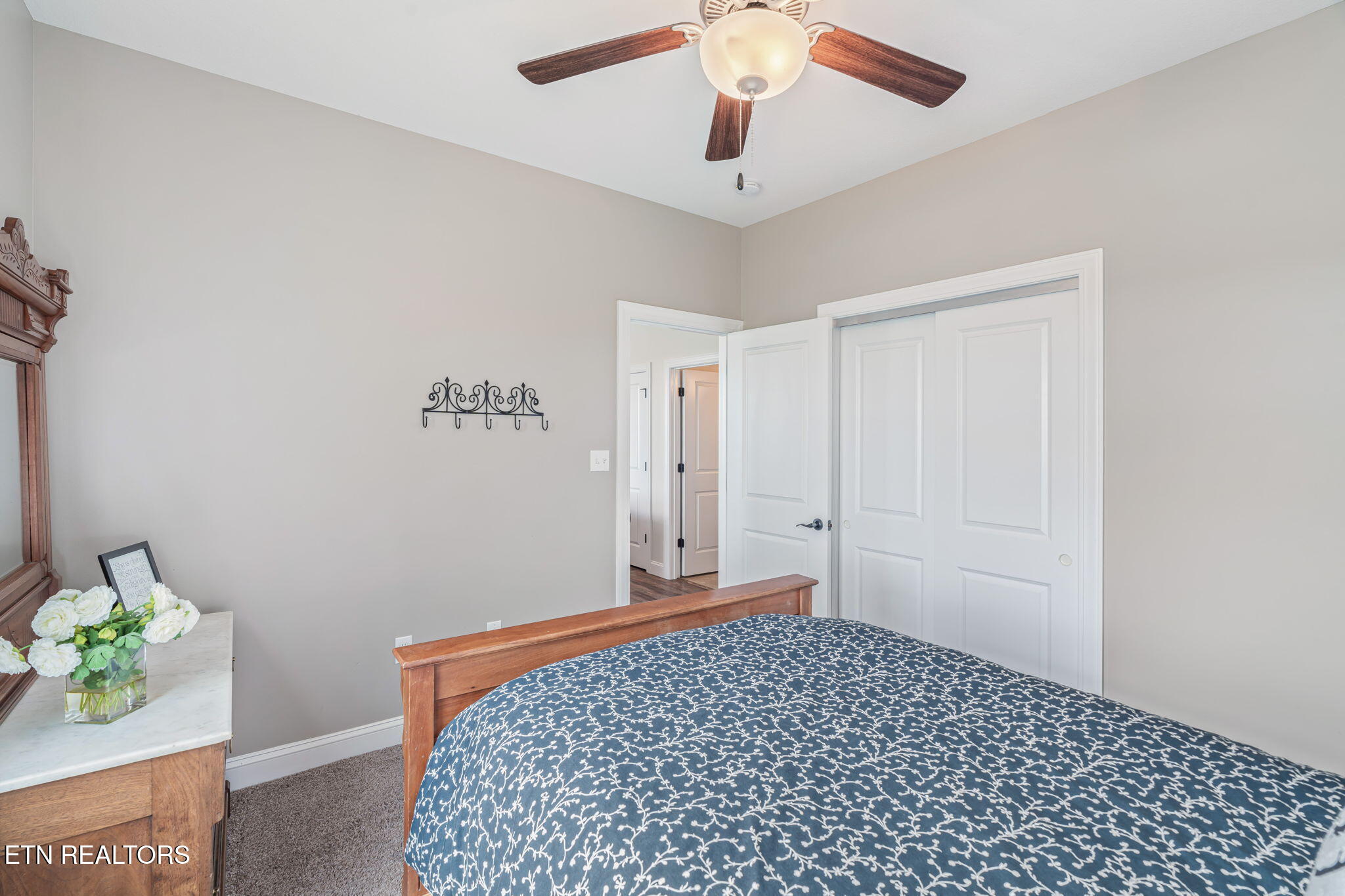 148 Smokeys Point La Follette, TN 37766 - Photo 43 of 58 45-web-or-mls-148 Smokey's Point-46