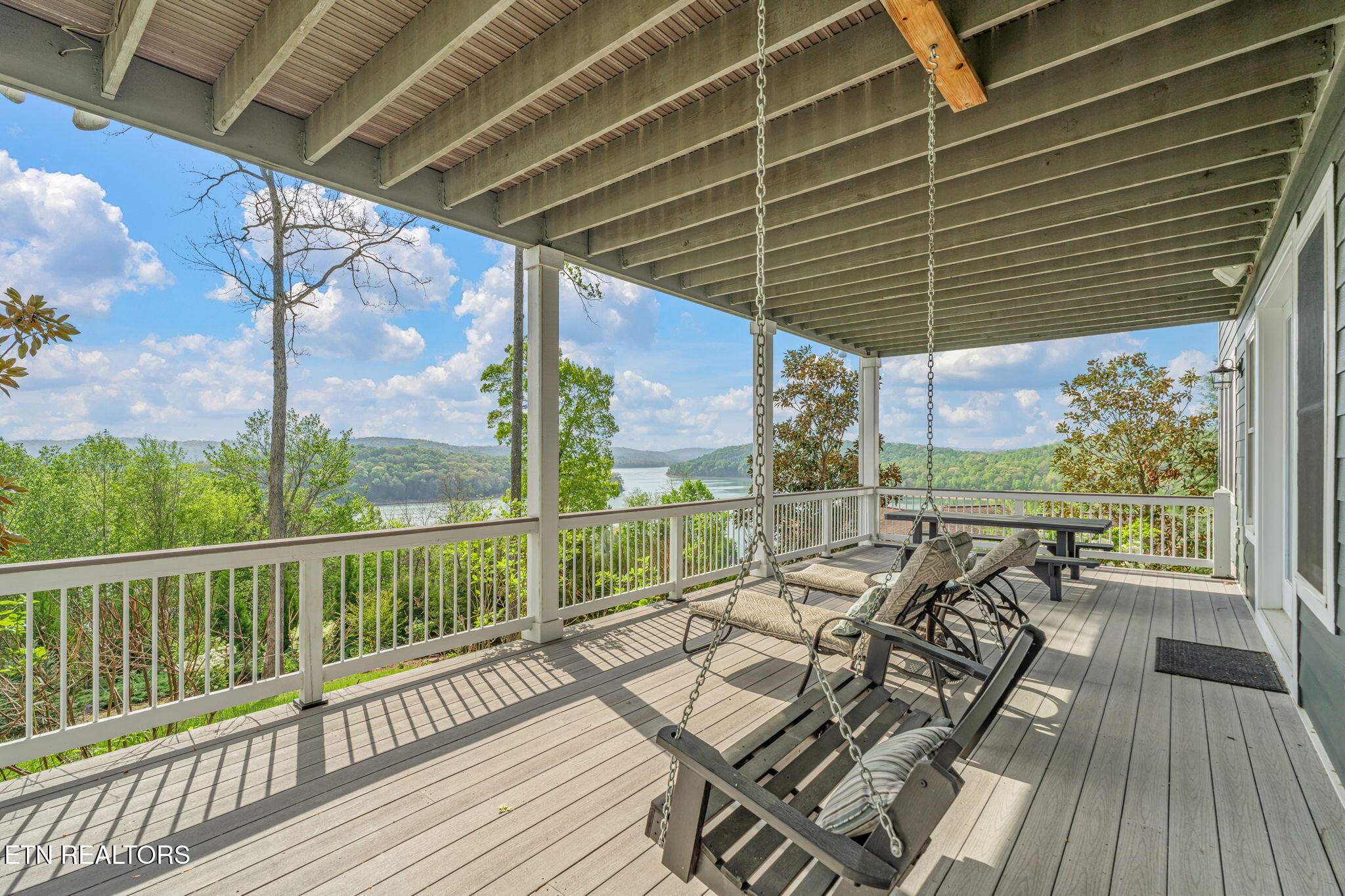 148 Smokeys Point La Follette, TN 37766 - Photo 45 of 58 47-web-or-mls-148 Smokey's Point-48