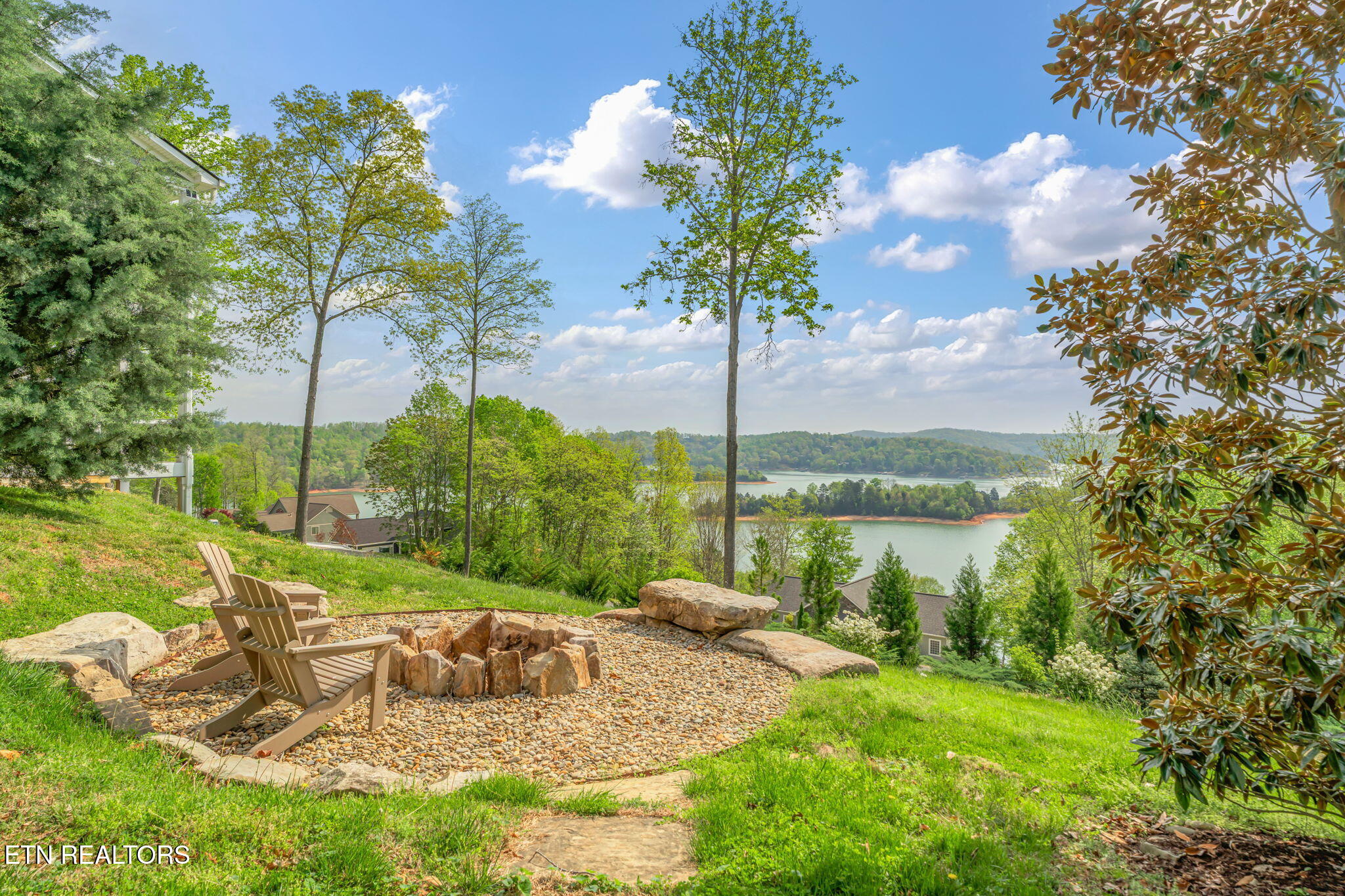 148 Smokeys Point La Follette, TN 37766 - Photo 46 of 58 48-web-or-mls-148 Smokey's Point-49